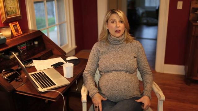 Bizarre Foods Celebrity Favorites: Samantha Brown