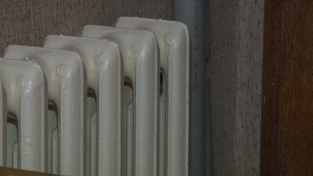 ЭКСКЛЮЗИВ! СЧЕТЧИКИ ТЕПЛА НА БАТАРЕЮ В КВАРТИРЕ! ЖКХ ЖИВИ КАК ХОЧЕШЬ / МЕГА БОМБА смотреть онлайн