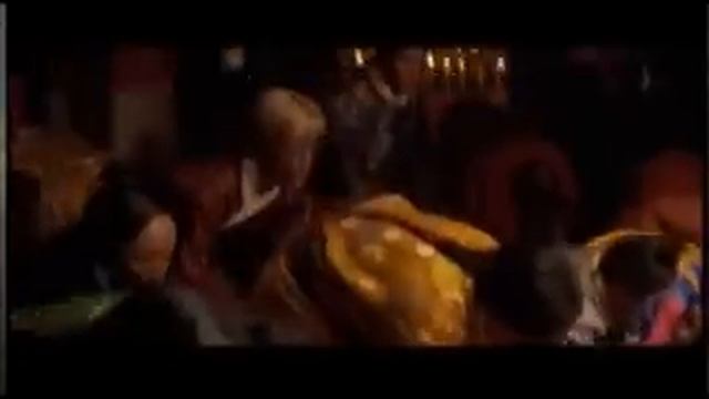 ЕВРЕЙСКАЯ ИСТОРИЯ
