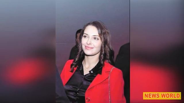 Уже 51 год! Как Выглядит НОВАЯ ЖЕНА, которая Моложе его на 24 года [ актер Владимир Епифанцев ]