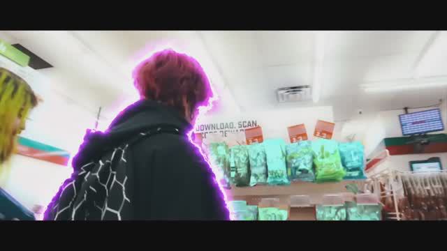 Boyfriendz - Check смотреть онлайн