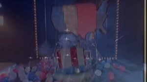 Killing Joke // America