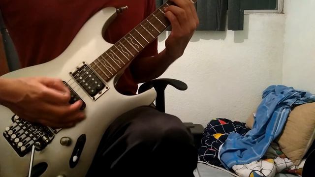 Ibanez s470 смотреть онлайн