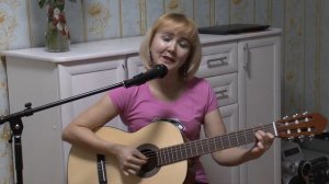 Муро "Йомдарыме пиал" - Песня "Потерянное счастье".