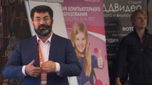 "100 вопросов взрослому" Аркадий Цукер