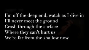 Shallow - Karaoke - Lady Gaga - Bradley Cooper - A star is born - Acoustic Guitar