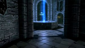 The Elder Scrolls V: Skyrim. Перегонный куб Толфдира. Прохождение от SAFa.