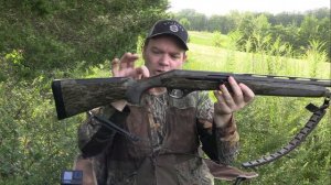 Looking for a New Shotgun? M3020 Stoeger 20 GA Review