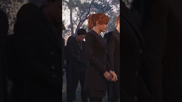 Прощаемся с Мэй смотреть онлайн