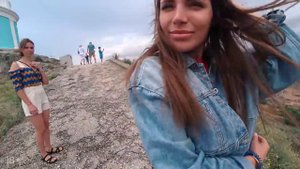 Константин Ивлев о Керчи: здесь все, как положено совдепо