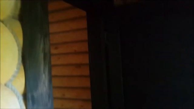 Видеоотзыв о строительстве гостиницы смотреть онлайн