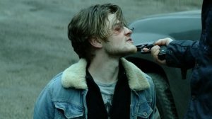 Ноосфера это совокупность всех мыслей