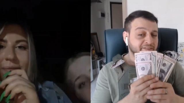 Байден бабок дал смотреть онлайн