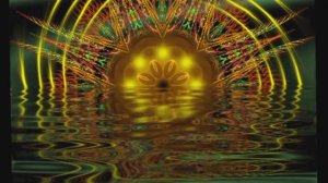 ом медитация 10 минут музыка для йога и  отдыха