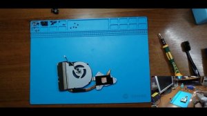 Чистка ноутбука Packard Bell EasyNote TE69KB