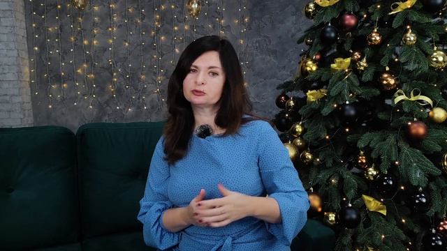Как загадать желание, чтобы оно сбылось