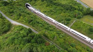 KidsBox_Level6_Unit2_Song_video