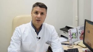 Быстро кончаю из-за перламутровых папул.