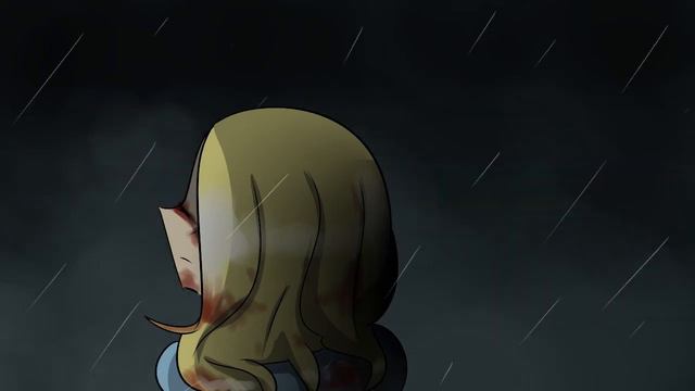 Pulse Rate - Demons смотреть онлайн