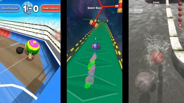 22 March 2023 смотреть онлайн