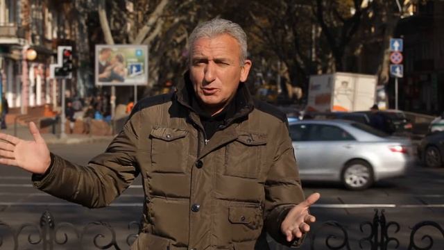 Прикольные свежие анекдоты! Анекдоты про голубых и Винни пуха! смотреть онлайн