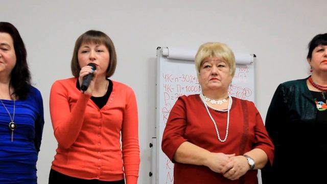 КАК лечить Опоясывающий лишай!!!??? смотреть онлайн