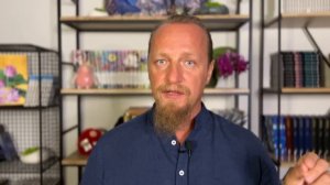 КАК ПОНЯТЬ: РАЗВОДИТЬСЯ С МУЖЕМ ИЛИ НЕТ