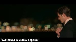 ЛАКОРН || НОВИНКИ ЛАКОРНОВ лакорны про фиктивную женитьбу, босс и подчинённая и т.д.