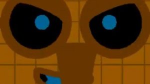 Quadrillion-Yearblocks Jumpscare (New version jumpscare!)