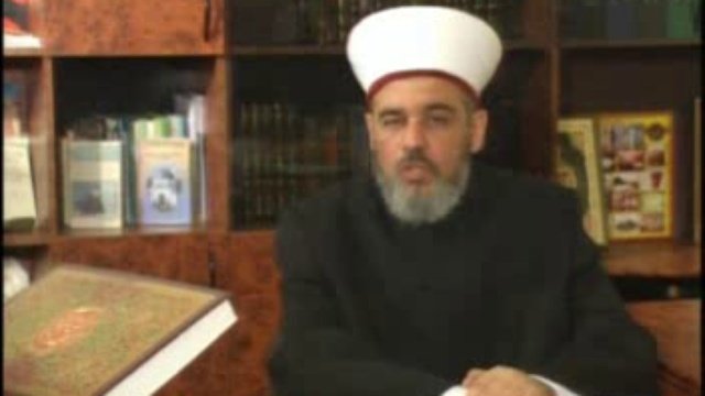 Роль учителя в воспитании