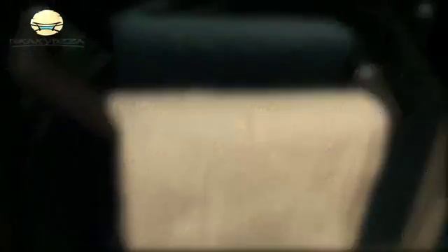 Душевая кабина Niagara NG 7004 смотреть онлайн