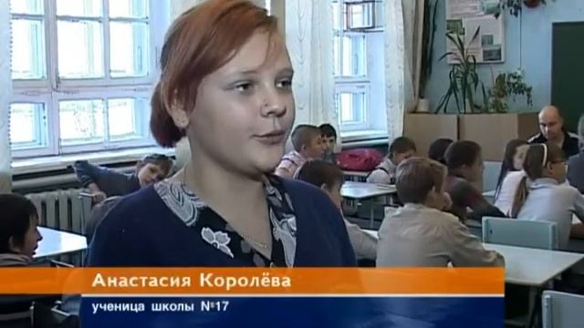 Cпортсмены смотреть онлайн