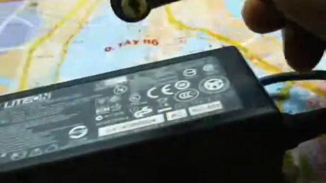 Sạc laptop Acer 19V - 3.42A liên hệ 0988769785 - 21 Quan Nhân - Hà Nội смотреть онлайн