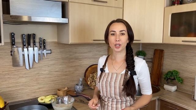 Самые Быстрые ПИРОЖКИ! Гора ВКУСНЯШЕК всего за 15 минут! Пирожки с яблоками
