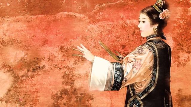 Девушка, которая помнила свои прошлые жизни, рассказала, как люди расплачиваются за свои грехи... смотреть онлайн