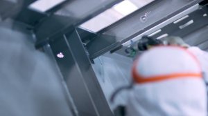 Совместное предприятие по производству европейских полуприцепов WAGNERMAIER