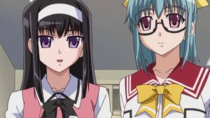 Anime School Life Love Story | Anime School Love Story | #anime #love #story