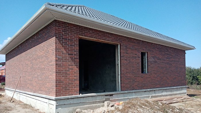 Купить дом в п. Стрелка | Переезд в Краснодарский край смотреть онлайн