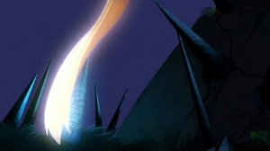 Рапунцель:новая история/ Рапунцель/Отпусти и забудь