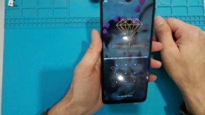 Замена дисплей и акб TECNO spark 5 air?