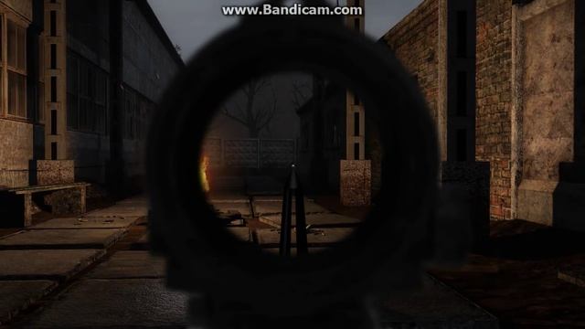 Misery 2.1.1 Цеха подстанции смотреть онлайн