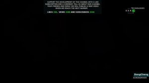 Почти ВЕЧНЫЙ бесщеточный шуруповерт DongCheng  DCJZ23 Электрическая дрель