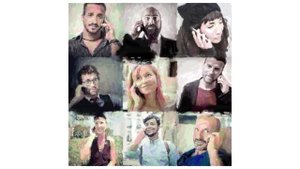 Энергия электромагнитного поля