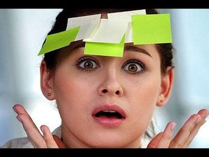 Неудобные вопросы к аудиофилу