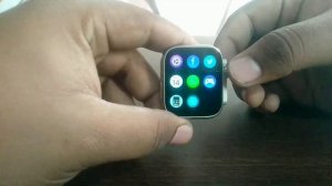 T800 Ultra || Wireless Charging 1.99 INFINITE DISPLAY Smartwatch Unboxing✨ & Review |?