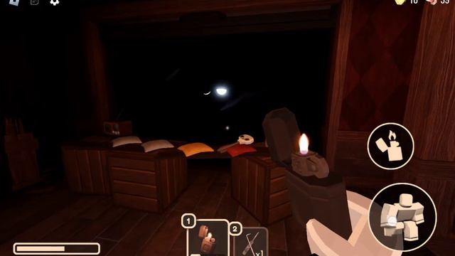 это что вообще такое? откуда? и почемуБОБ жив? смотреть онлайн