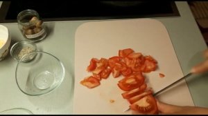 КИТАЙСКАЯ КАПУСТА ТЕПЕРЬ ГОТОВЛЮ ТОЛЬКО ТАК//