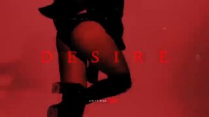 Exotic Dark Techno  Bass House  Dark Clubbing Mix