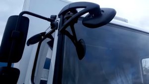 Mercedes-Benz Мерседес-Бенц Atego 1222 Атего Оф. дилер 495-308-99-99