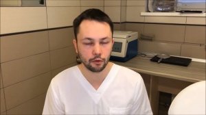 Мешки и отеки под глазами. Причины, как убрать